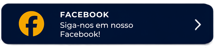 Facebook César Pinturas